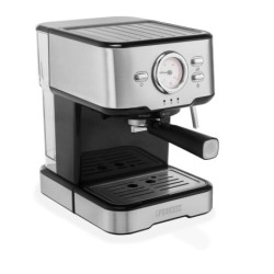 01.249412.01.001 Mquina de Espresso y cpsulas