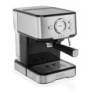 01.249412.01.001 Mquina de Espresso y cpsulas