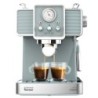 Power Espresso 20 Tradizionale Mquina espresso 1 5 L