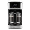 Ariccia 14 Semi-automtica Cafetera de filtro 1 8 L
