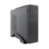 Core Slim Intel Core i5 14400/32GB/2TB SSD Nvme Negro