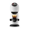 KP2401 Semi-automtica Mquina espresso 0 8 L