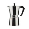 CP-12A.009A cafetera manual Cafetera italiana Metlico