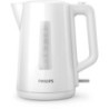 3000 series Hervidora de plstico serie 3000 HD9318/00