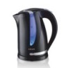 EK-22B.023A tetera elctrica 1 7 L 2200 W Negro