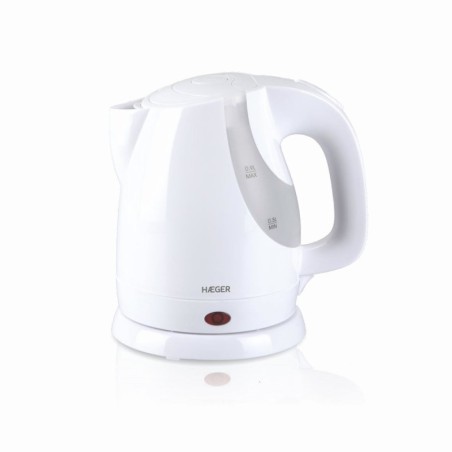 EK-13W.006B tetera elctrica 0 9 L 1300 W Blanco