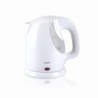 EK-13W.006B tetera elctrica 0 9 L 1300 W Blanco