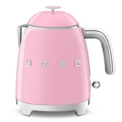 KLF05PKEU tetera elctrica 0 8 L 1400 W Rosa