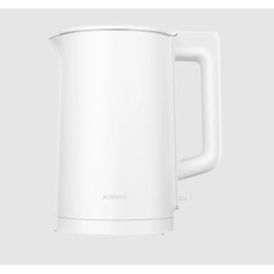 2 Lite tetera elctrica 1 5 L 1500 W Blanco