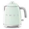 KLF05PGEU tetera elctrica 0 8 L 1400 W Verde