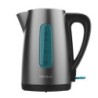 01425 tetera elctrica 1 7 L 2200 W Acero inoxidable
