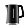 727FL tetera elctrica 1 7 L 2200 W Negro