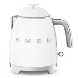 KLF05WHEU tetera elctrica 0 8 L 1400 W Blanco