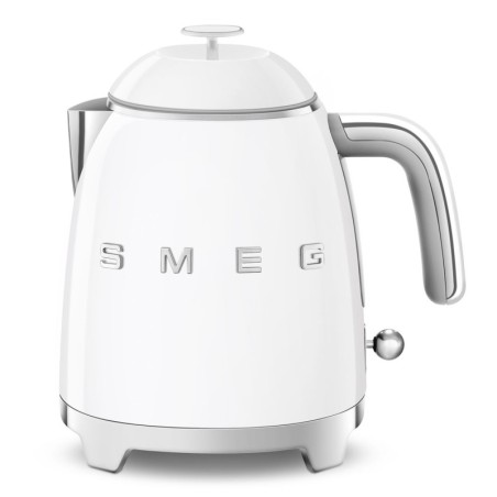 KLF05WHEU tetera elctrica 0 8 L 1400 W Blanco