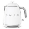 KLF05WHEU tetera elctrica 0 8 L 1400 W Blanco
