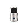 01518 espumador o calentador de leche Automatic milk frother/warmer Plata