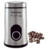 Aromatic 150 150 W Acero inoxidable