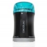 TitanMill 200 200 W Negro  Azul