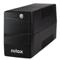 UPS PREMIUM LINE INTERACTIVE 800 VA