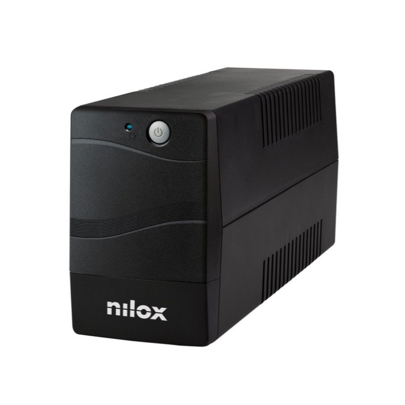 UPS PREMIUM LINE INTERACTIVE 800 VA