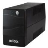 UPS PREMIUM LINE INTERACTIVE 800 VA