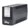 SPS 900 ONE BL
