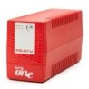 SPS 900 ONE