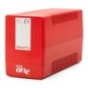 SPS 2000 ONE