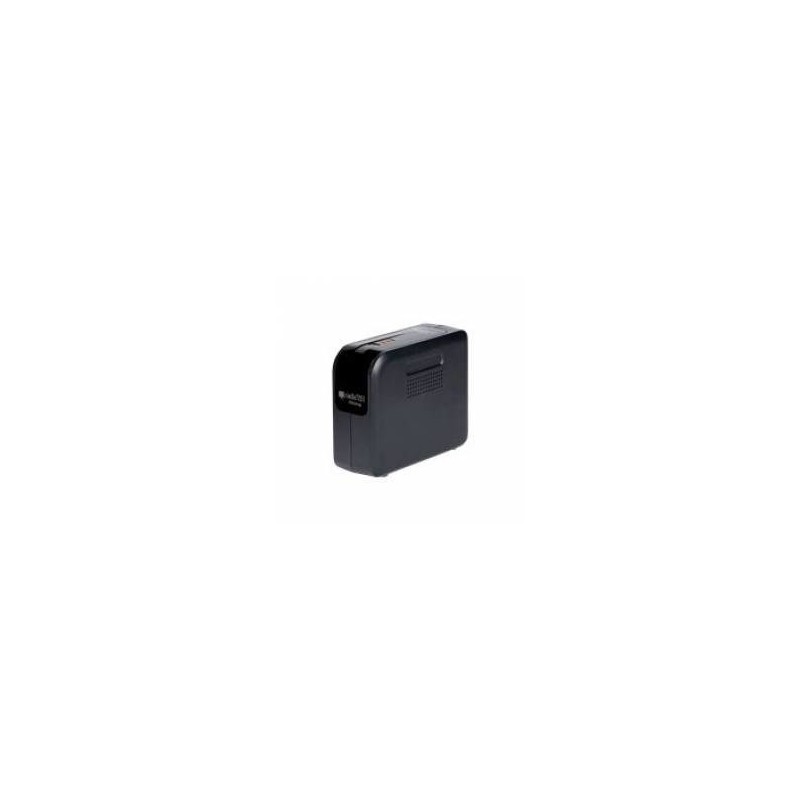 iDialog 600VA 0 6 kVA 360 W 4 salidas AC