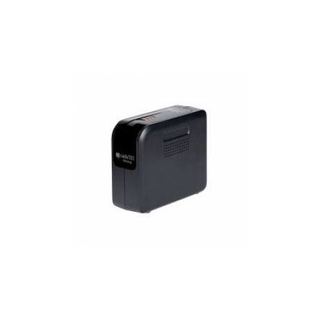 iDialog 600VA 0 6 kVA 360 W 4 salidas AC