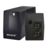 SAI Basic Interactivo 600 VA - PH 9406