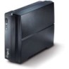 PRP850 sistema de alimentacin ininterrumpida (UPS) Lnea interactiva 0 85 kVA 480 W 2 salidas AC