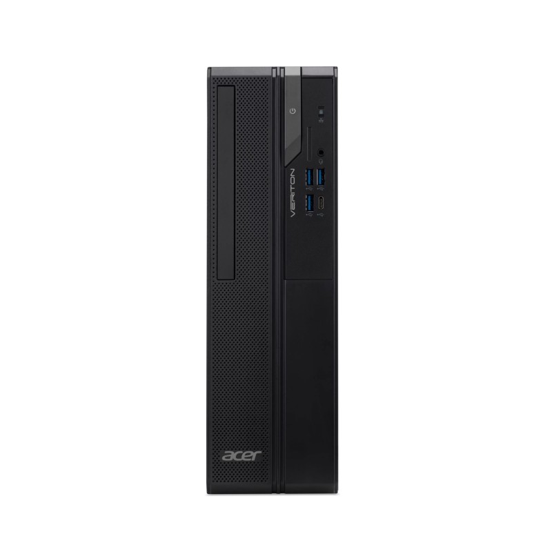 Veriton Ordenador sobremesa VX2723G