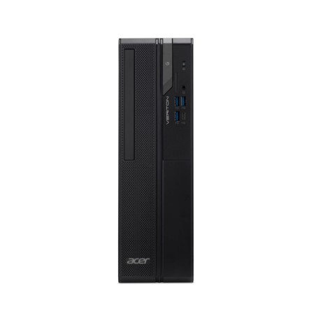 Veriton Ordenador sobremesa VX2723G