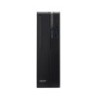 Veriton Ordenador sobremesa VX2723G