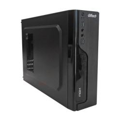 PC NXLITE070 I5-14400 16GB 500SSD NVME