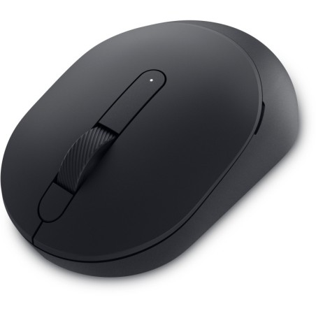 Ratn silencioso y compacto Pro - MS355