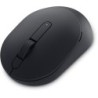 Ratn silencioso y compacto Pro - MS355