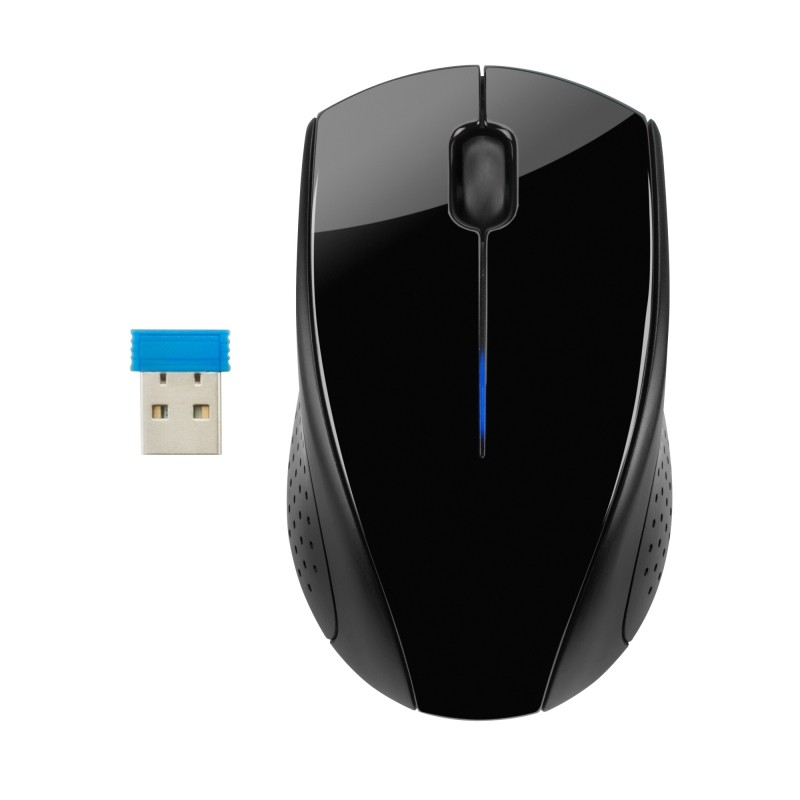 Ratn inalmbrico 220