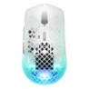 Aerox 3 Wireless Gen 2 ratn Juego mano derecha RF Wireless + Bluetooth ptico 26000 DPI