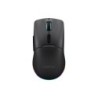 Legion M220 ratn Juego Ambidextro RF Wireless + Bluetooth + USB Type-C ptico 5000 DPI