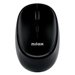 NXMDWS102 ratn Hogar Bluetooth ptico 1600 DPI