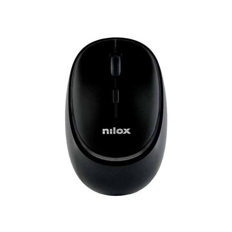 NXMDWS102 ratn Hogar Bluetooth ptico 1600 DPI