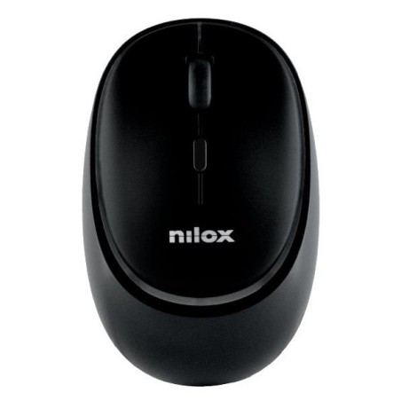 NXMDWS102 ratn Hogar Bluetooth ptico 1600 DPI