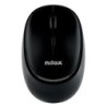 NXMDWS102 ratn Hogar Bluetooth ptico 1600 DPI