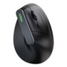 NXMOEVR01B ratn Hogar USB Tipo C ptico 1600 DPI