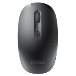 NXMOWI4002 ratn Oficina RF inalmbrico ptico 3200 DPI