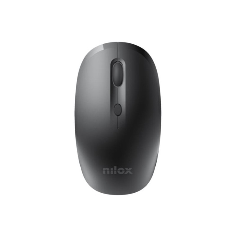 NXMOWI4002 ratn Oficina RF inalmbrico ptico 3200 DPI
