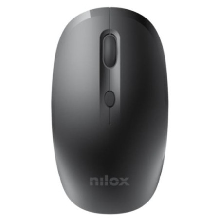 NXMOWI4002 ratn Oficina RF inalmbrico ptico 3200 DPI