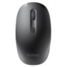 NXMOWI4002 ratn Oficina RF inalmbrico ptico 3200 DPI